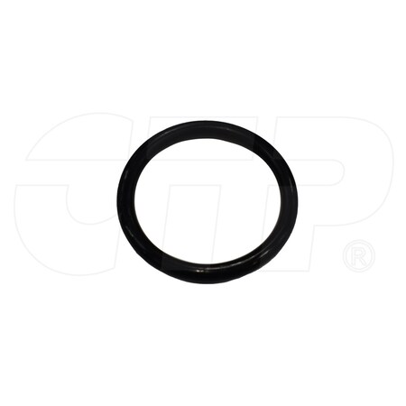 Aic Replacement Parts Seal O Ring Fits Komatsu Models 07000-B3030